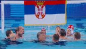 ДА ЛИ ЈЕ МОГУЋЕ? Ево ко је добио дозволу да игра за ватерполо репрезентацију Србије!