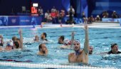 ДЕЛФИНИ ДАВЕ СВЕ ПРЕД СОБОМ! Србија разбила Јужну Африку на Светском првенству ДЕЛФИНИ ДАВЕ СВЕ ПРЕД СОБОМ! Србија разбила Јужну Африку на Светском првенству