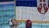 KAKAV ŽREB! Evo s kime Srbija igra na Svetskom prvenstvu u vaterpolu