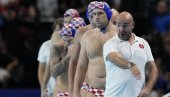 PA, ŠTA ĆEMO SADA? Hrvati opet kukaju na Evropsko prvenstvo u Beogradu