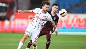 ЈУЧЕ СМО ПОГОДИЛИ КВОТУ 22! Ево данашњег вреди пробати тикета