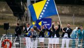 BOSNA I HERCEGOVINA SE CRVENI OD STIDA! Jedna od četiri evropske zemlje koje nikada nisu osvojile medalju na Olimpijskim igrama