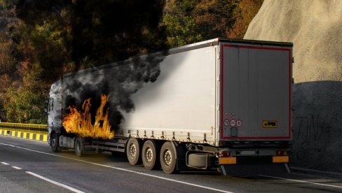 NEMAR DOVEO DO TRAGEDIJE: Trebinjsko OJT podiglo optužnicu protiv odgovornih u Putevima RS NEMAR DOVEO DO TRAGEDIJE: Trebinjsko OJT podiglo optužnicu protiv odgovornih u Putevima RS