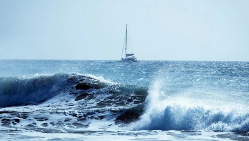 TORNADO POTOPIO BROD, U TOKU POTRAGA ZA PREŽIVELIMA: Strahuje se da ima mrtvih, tragedija potresla sve