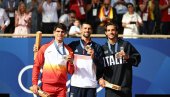 KLADIONIČARSKI KOKTEL: Tiket sastavljen od različitih sportova