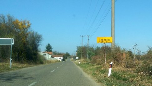 STIG FEST: Nastupaju domaći i strani folklorci