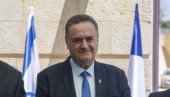 MODERNI HITLER NE SME DA POSTOJI: Izraelski ministar odbrane uporedio vrhovnog lidera Irana sa vođom Trećeg rajha
