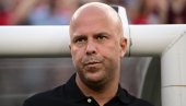 VOLIM I JA RAFINJU I JAMALA, ALI... Trener Liverpula gospodski odgovorio Barseloni