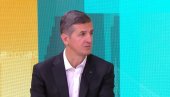 И БЛОКАДЕРИ МЕЂУ АДВОКАТИМА ПРИЗНАЈУ: Људи се већ данас масовно интересују за Вучићев закон Свој на своме