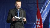 DOMOVINSKI POKRET SADA PRED RASPADOM: Previranja u partijama u Hrvatskoj najavljuju vruću političku jesen