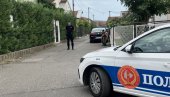 UBIO DVOGODIŠNJU ĆERKU, PA SEBE: Stravičan zločin kod Nikšića