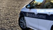 ИЗВЕШТАЈ ИТАЛИЈАНСКЕ ПОЛИЦИЈЕ: Италијанска мафија напушта ривалске борбе и окреће се сарадњи