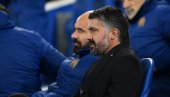 HAJDUK BRZO ZABORAVLJEN: Đenaro Gatuzo preuzima svoju reprezentaciju