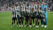 FENER SE OPROSTIO OD TITULE: Derbi ima veći takmičarski značaj za crne orlove, a je i za kanarince pitanje ponosa