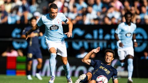 LAGANO DOLAZI: Evo današnjeg predloga za  Tipov sigurica tiket sa tri realne kvote