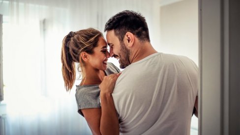 NAPETOST U LJUBAVNIM I DRUŠTVENIM ODNOSIMA Horoskop Novosti za petak 6. jun: Kvadrat Venere i Plutona donosi strast i ljubomorne scene NAPETOST U LJUBAVNIM I DRUŠTVENIM ODNOSIMA Horoskop Novosti za petak 6. jun: Kvadrat Venere i Plutona donosi strast i ljubomorne scene