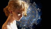 OPREZNO SA FINANSIJAMA Astro savet za subotu 21. mart: Na ova 4 znaka najviše utiče izazovan aspekt Meseca i Plutona
