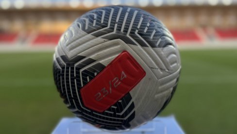 KUP SRBIJE KAKAV SE NE PAMTI: Ispao još jedan superligaš i to ubedljivo KUP SRBIJE KAKAV SE NE PAMTI: Ispao još jedan superligaš i to ubedljivo