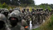 RUSKI EKSPERT: Zapadne elite nastavljaju strategiju s ciljem rušenja i rasparčavanja Rusije