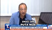 ОВО ЈЕ ПРАВА ИСТИНА: Један од највећих стручњака разбуцао лажи тзв. еколога и њихових радова (ВИДЕО)