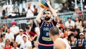 КАКВА ПОБЕДА, ВЕЛИКА ДРАМА: Баскеташи Србије иду по злато на Купу шампиона КАКВА ПОБЕДА, ВЕЛИКА ДРАМА: Баскеташи Србије иду по злато на Купу шампиона
