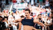 АУСТРАЛИЈА ИЗНЕНАДИЛА СРБИЈУ: Баскеташи доживели неочекиван пораз на Светском првенству АУСТРАЛИЈА ИЗНЕНАДИЛА СРБИЈУ: Баскеташи доживели неочекиван пораз на Светском првенству