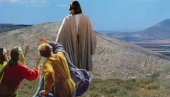 ПРЕОБРАЖЕЊЕ ГОСПОДЊЕ ЗБУЊУЈЕ НАУЧНИКЕ: Нова теорија све шокирала, истраживачи сматрају да су у праву