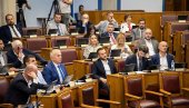 ДПС МИНИРА РЕЗУЛТАТЕ: Необјављивање података Монстата о попису баца сумњу на опструкцију