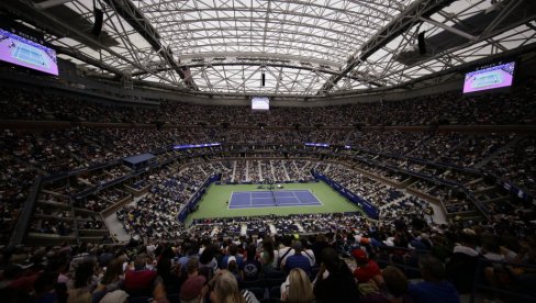 JU-ES OPEN: Muzetiju pripada italijanski derbi, kraj za Bublika...