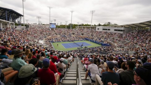 OSTALI SPORTOVI: Tip - tiket za subotu