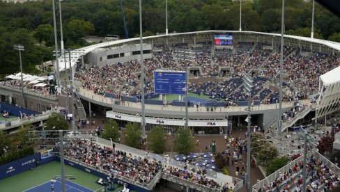 TENISKI USTANAK! Ne može više da trpi, Španac ponovo grmi na ATP
