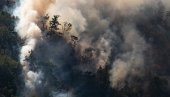 БОРБА СА ПОЖАРИМА НА ПЛАНИНИ ВИДЛИЧ ТРАЈЕ: Најкритичније у Басари код Пирота БОРБА СА ПОЖАРИМА НА ПЛАНИНИ ВИДЛИЧ ТРАЈЕ: Најкритичније у Басари код Пирота