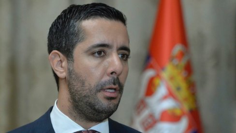 КАКАВ ИДИОТИЗАМ ТОК-А: Погледајте како су образложили задржавање Момировића (ФОТО) КАКАВ ИДИОТИЗАМ ТОК-А: Погледајте како су образложили задржавање Момировића (ФОТО)