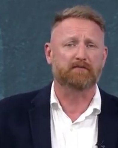 БОУЗ: Каја Калас је невероватно глупа и непоштена