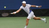 DUŠAN LAJOVIĆ NA KORAK DO GLAVNOG ŽREBA: Srbin na pobedu od ATP Brizbejna