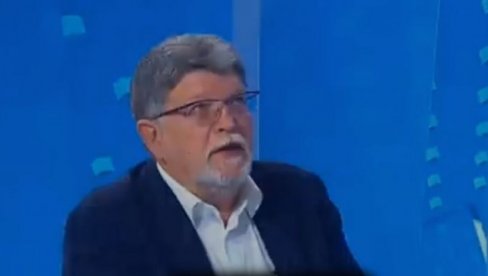 HRVATSKI JUTARNJI LIST ŽESTOKO PONIZIO PICULU!  Ne da na njega ne računaju, nego ga ni ne čitaju”