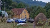 UBISTVO I SAMOUBISTVO U NOVOM PAZARU: Svedočenje komšija o tragičnom događaju