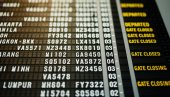 PONOVO DOSTUPAN PROLAZ KROZ I-GEJT KAPIJE: Putnicima sa britanskim pasošima omogućena usluga na aerodromima