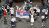 SREBRNI SJAJ ZA KRAJ: Srpska parastonoteniserka Borislava Perić Ranković osvojila 32 medalje na najvećim takmičenjima