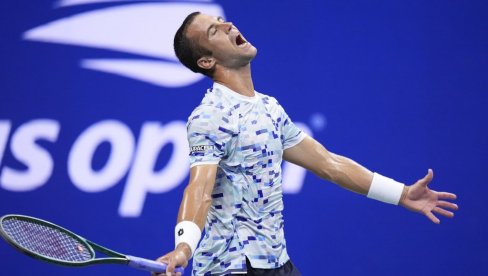 DROŽE! ŠTA OVO BI? Laslo Đere ispao, i to od koga... DROŽE! ŠTA OVO BI? Laslo Đere ispao, i to od koga...