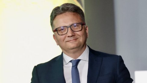 ЈОВАНОВИЋ: Грађанима на Порталу еУправа доступан дигитални асистент базиран на вештачкој интелигенцији