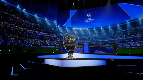 LUDILO U LIGI ŠAMPIONA! PSV I PSŽ demonstrirali silu, Arsenal ubedljiv protiv Atletika LUDILO U LIGI ŠAMPIONA! PSV I PSŽ demonstrirali silu, Arsenal ubedljiv protiv Atletika