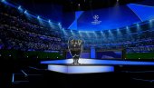 NASTAVLJA SE LIGA ŠAMPIONA: PSŽ gostuje Bajer Leverkuzenu, Arsenal čeka Atletiko NASTAVLJA SE LIGA ŠAMPIONA: PSŽ gostuje Bajer Leverkuzenu, Arsenal čeka Atletiko