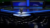 КАКАВ ЖРЕБ ЗА ЛИГУ ШАМПИОНА: Навијаче чекају спектакл за спектаклом!