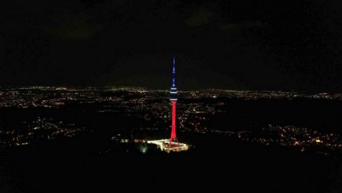 DOSAD NEZABELEŽENO: Evo gde će prvi meč u dresu Partizana odigrati DŽabari Parker, Šejk Milton, Dilan Osetkovski... DOSAD NEZABELEŽENO: Evo gde će prvi meč u dresu Partizana odigrati DŽabari Parker, Šejk Milton, Dilan Osetkovski...