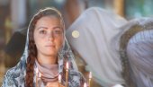 ДАНАС СЛАВИМО СВЕТОГ ТЕОДОРА СИКЕОТА: Овај обичај сви треба да испоштују
