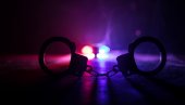 ЈОШ ЈЕДАН ОПТУЖЕН МУШКАРАЦ ЗБОГ НАПАДА НА ПОЛИЦИЈУ 28. ЈУНА: Откривени сви детаљи