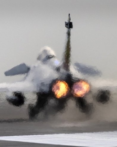 ПРЕМЕ СВЕЦУ И ТРОПАР Вучић брутално: Они су купили топ авионе, ми смо мало боље... (ВИДЕО)