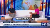 HRVATSKI GENERAL O SRPSKIM “RAFALIMA”: Moramo biti iskreni, bolji su od naših - Novo je novo (VIDEO)