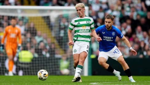 ПРЕДЛОЗИ ЗА ГОЛОВЕ: Тип издваја - ви бирате